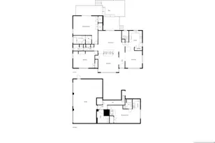 20 Parker Pl, Saddle River, NJ 07458 - Photo 24