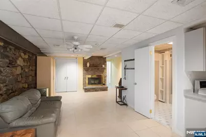 20 Parker Place, Upper Saddle River, NJ 07458 - Photo 16