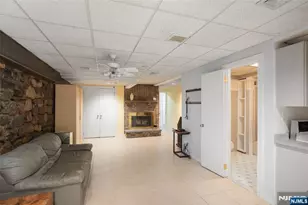 20 Parker Pl, Saddle River, NJ 07458 - Photo 16