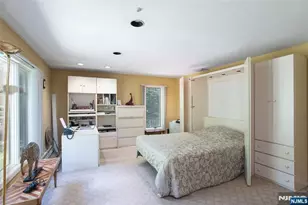 20 Parker Pl, Saddle River, NJ 07458 - Photo 12