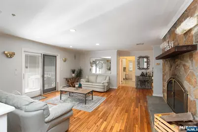 20 Parker Place, Upper Saddle River, NJ 07458 - Photo 10