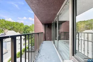 55 Clinton Pl 404, Hackensack, NJ 07601 - Photo 26