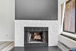 55 Clinton Pl 404, Hackensack, NJ 07601 - Photo 6