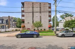 55 Clinton Pl 404, Hackensack, NJ 07601 - Photo 32