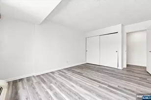 55 Clinton Pl 404, Hackensack, NJ 07601 - Photo 22