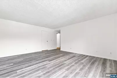 55 Clinton Place 404 #404, Hackensack, NJ 07601 - Photo 14