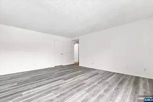 55 Clinton Pl 404, Hackensack, NJ 07601 - Photo 14