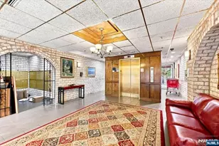 55 Clinton Pl 404, Hackensack, NJ 07601 - Photo 28