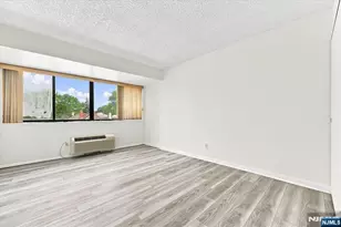 55 Clinton Pl 404, Hackensack, NJ 07601 - Photo 20