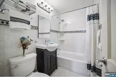 555 North Avenue 21 H #21 H, Fort Lee, NJ 07024 - Photo 12