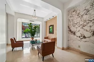 555 North Ave 21 H, Fort Lee, NJ 07024 - Photo 24