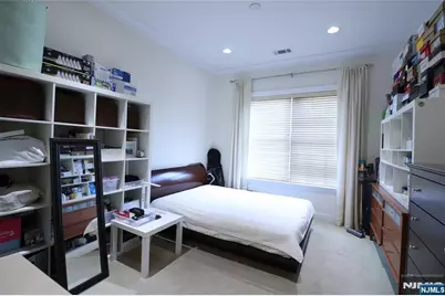 1209 The Plaza, Tenafly, NJ 07670 - Photo 20