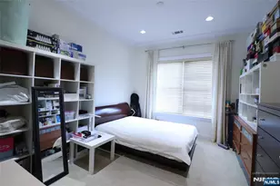 1209 The Plaza, Tenafly, NJ 07670 - Photo 20