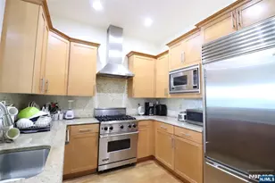 1209 The Plaza, Tenafly, NJ 07670 - Photo 10