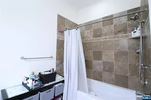 1209 The Plaza, Tenafly, NJ 07670 - Photo 18
