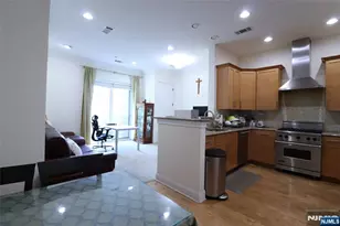 1209 The Plaza, Tenafly, NJ 07670 - Photo 8