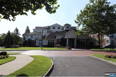 1209 The Plaza, Tenafly, NJ 07670 - Photo 2