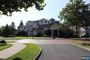 1209 The Plaza, Tenafly, NJ 07670 - Photo 2
