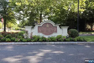 1209 The Plaza, Tenafly, NJ 07670 - Photo 1