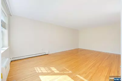 605 Grove Street H1 #H1, Clifton, NJ 07013 - Photo 6