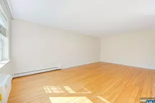 605 Grove Street H1, Clifton, NJ 07013 - Photo 6