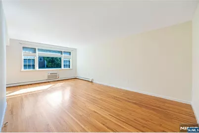 605 Grove Street H1 #H1, Clifton, NJ 07013 - Photo 2