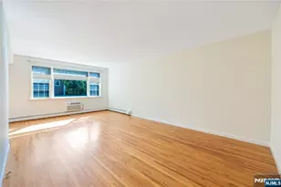 605 Grove Street H1, Clifton, NJ 07013 - Photo 2