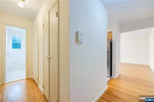 605 Grove Street H1, Clifton, NJ 07013 - Photo 12