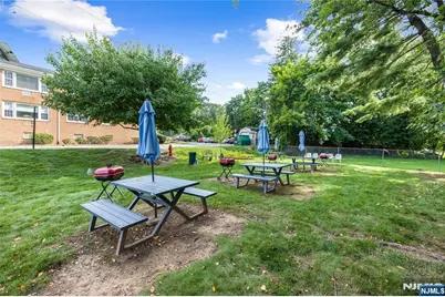 605 Grove Street H1 #H1, Clifton, NJ 07013 - Photo 16