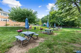 605 Grove Street H1, Clifton, NJ 07013 - Photo 16