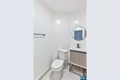 20 Edwin Place, Newark, NJ 07112 - Photo 22
