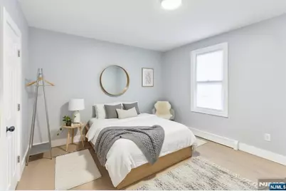 20 Edwin Place, Newark, NJ 07112 - Photo 10
