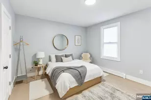 20 Edwin Pl, Newark, NJ 07112 - Photo 10