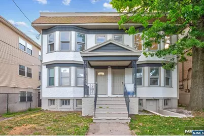 20 Edwin Place, Newark, NJ 07112 - Photo 2
