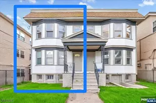 20 Edwin Pl, Newark, NJ 07112 - Photo 1