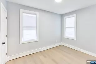 20 Edwin Pl, Newark, NJ 07112 - Photo 44