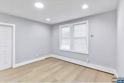 20 Edwin Place, Newark, NJ 07112 - Photo 34