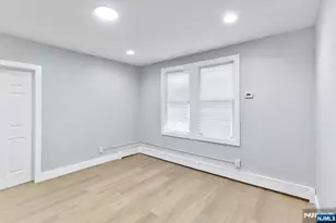 20 Edwin Pl, Newark, NJ 07112 - Photo 34