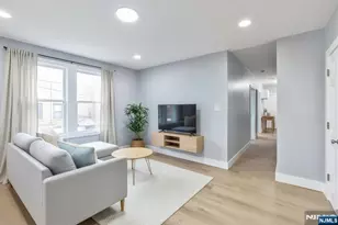 20 Edwin Pl, Newark, NJ 07112 - Photo 8