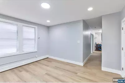 20 Edwin Place, Newark, NJ 07112 - Photo 36