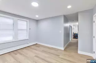 20 Edwin Pl, Newark, NJ 07112 - Photo 36