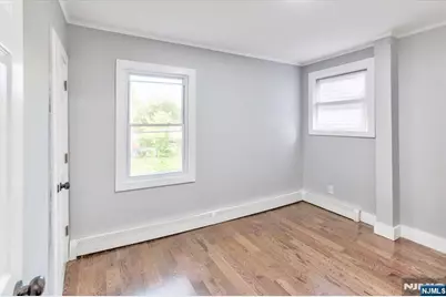 20 Edwin Place, Newark, NJ 07112 - Photo 20