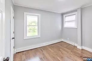 20 Edwin Pl, Newark, NJ 07112 - Photo 20