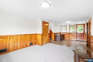 18 Ravine Ct, Clifton, NJ 07013 - Photo 16