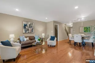 2140 Jordan Ct, Mahwah, NJ 07430 - Photo 14