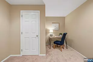 2140 Jordan Ct, Mahwah, NJ 07430 - Photo 28