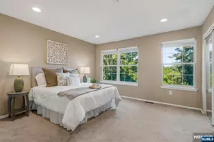 2140 Jordan Ct, Mahwah, NJ 07430 - Photo 18