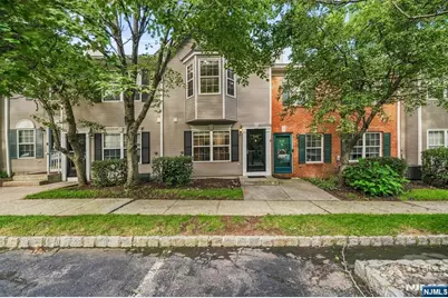 2140 Jordan Court, Mahwah, NJ 07430 - Photo 1