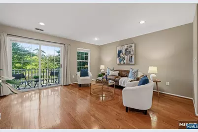 2140 Jordan Court, Mahwah, NJ 07430 - Photo 12