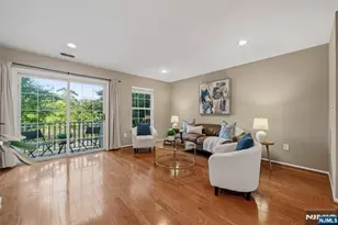 2140 Jordan Ct, Mahwah, NJ 07430 - Photo 12